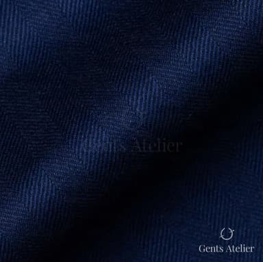 Драпировка ткани Stylbiella 56150/18 крупным планом