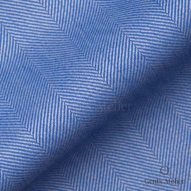 Драпировка ткани Stylbiella 56156/16 крупным планом