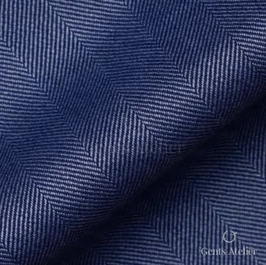 Драпировка ткани Stylbiella 56238/16 крупным планом