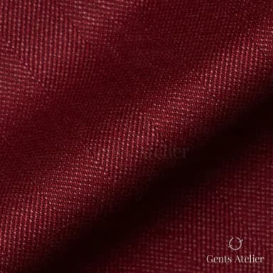 Драпировка ткани Stylbiella 56158/16 крупным планом