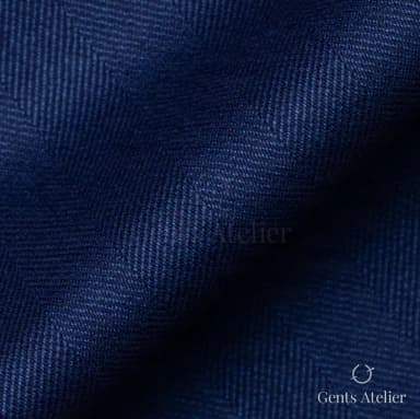 Драпировка ткани Stylbiella 56241/16 крупным планом