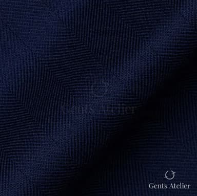 Драпировка ткани Stylbiella 56159/16 крупным планом