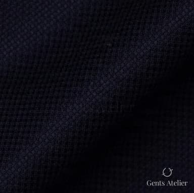 Драпировка ткани Stylbiella 56161/16 крупным планом