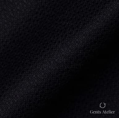 Драпировка ткани Stylbiella 56162/16 крупным планом