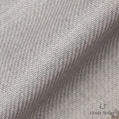 Драпировка ткани Stylbiella 56118/16 крупным планом