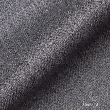 Драпировка ткани Stylbiella 56165/16 крупным планом