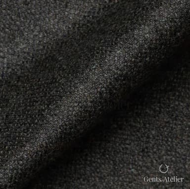 Драпировка ткани Stylbiella 56169/16 крупным планом