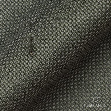 Драпировка ткани Stylbiella 56170/13 крупным планом