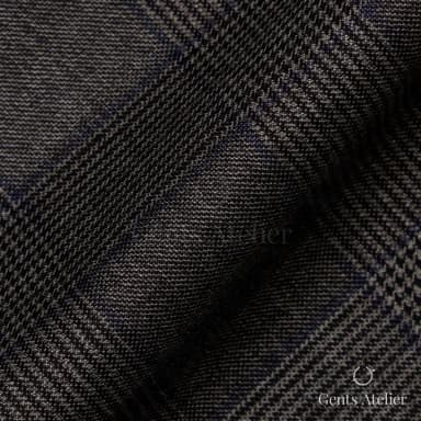 Драпировка ткани Stylbiella 34784 крупным планом