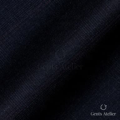 Драпировка ткани Stylbiella 34789 крупным планом