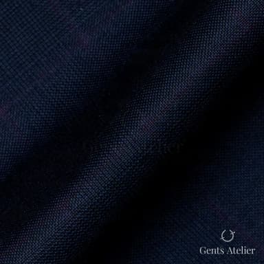 Драпировка ткани Stylbiella 34790 крупным планом