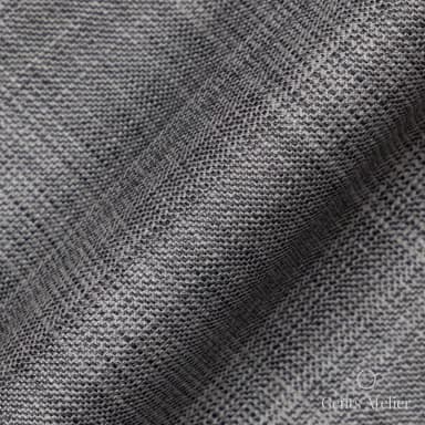 Драпировка ткани Stylbiella 34793 крупным планом