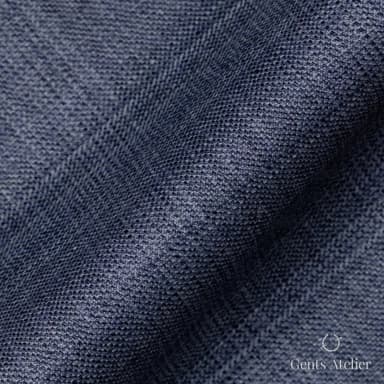 Драпировка ткани Stylbiella 34794 крупным планом
