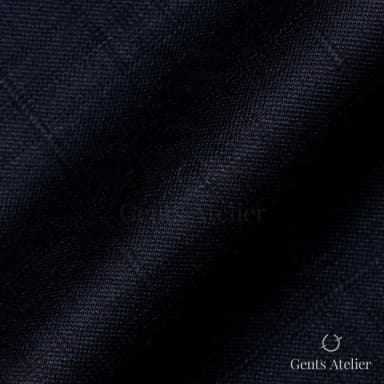 Драпировка ткани Stylbiella 34796 крупным планом