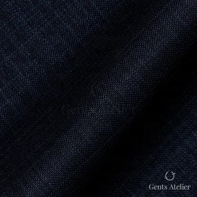 Драпировка ткани Stylbiella 34800 крупным планом