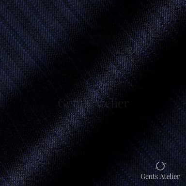 Драпировка ткани Stylbiella 34802 крупным планом