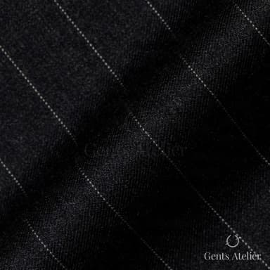 Драпировка ткани Stylbiella 34813 крупным планом