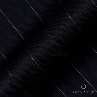 Драпировка ткани Stylbiella 34814 крупным планом