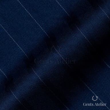 Драпировка ткани Stylbiella 34816 крупным планом