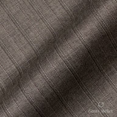 Драпировка ткани Stylbiella 34819 крупным планом