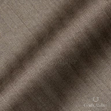 Драпировка ткани Stylbiella 34820 крупным планом