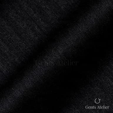 Драпировка ткани Stylbiella 34824 крупным планом