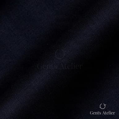Драпировка ткани Stylbiella 34826 крупным планом