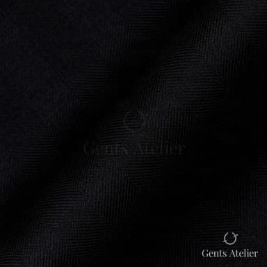 Драпировка ткани Stylbiella 34827 крупным планом