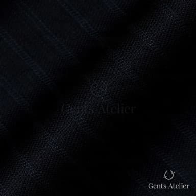 Драпировка ткани Stylbiella 34834 крупным планом