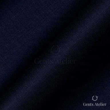 Драпировка ткани Stylbiella 34841 крупным планом