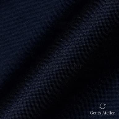 Драпировка ткани Stylbiella 34843 крупным планом