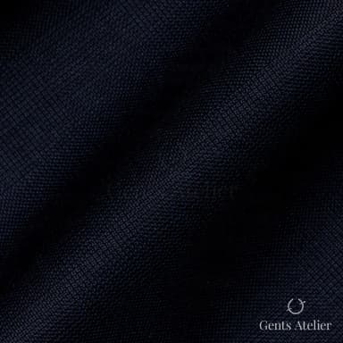 Драпировка ткани Stylbiella 34848 крупным планом
