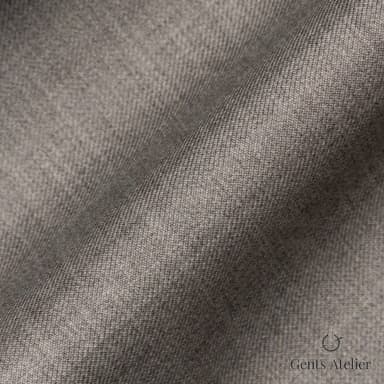 Драпировка ткани Stylbiella 34858 крупным планом