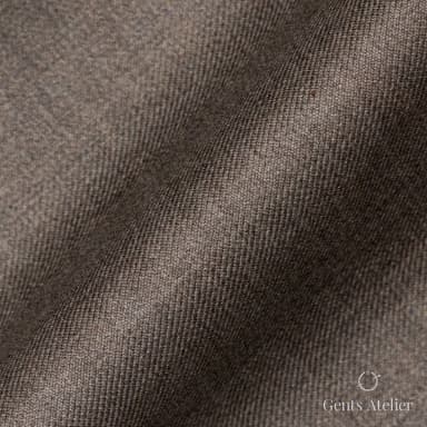 Драпировка ткани Stylbiella 34859 крупным планом