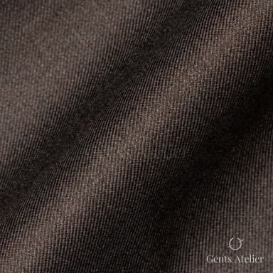 Драпировка ткани Stylbiella 34860 крупным планом