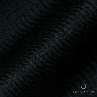 Драпировка ткани Stylbiella 34862 крупным планом