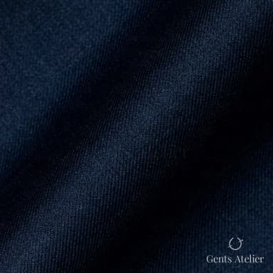 Драпировка ткани Stylbiella 34865 крупным планом