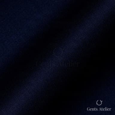 Драпировка ткани Stylbiella 34867 крупным планом