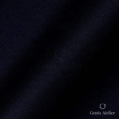 Драпировка ткани Stylbiella 34869 крупным планом