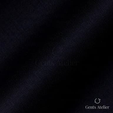 Драпировка ткани Stylbiella 34870 крупным планом