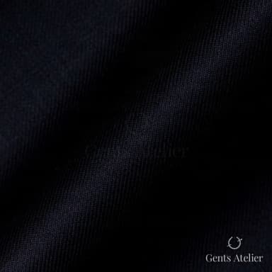 Драпировка ткани Stylbiella 34871 крупным планом
