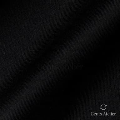 Драпировка ткани Stylbiella 34872 крупным планом