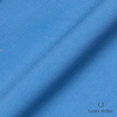 Драпировка ткани Trabaldo Togna LB002894 крупным планом
