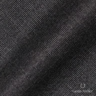 Драпировка ткани Vitale Barberis Canonico 1022149 крупным планом