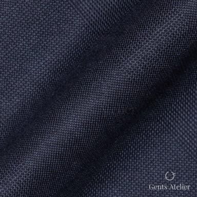 Драпировка ткани Vitale Barberis Canonico 1022150 крупным планом
