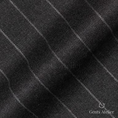 Драпировка ткани Vitale Barberis Canonico 1022154 крупным планом