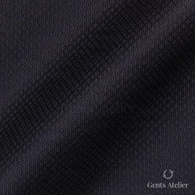 Драпировка ткани Vitale Barberis Canonico 1022156 крупным планом