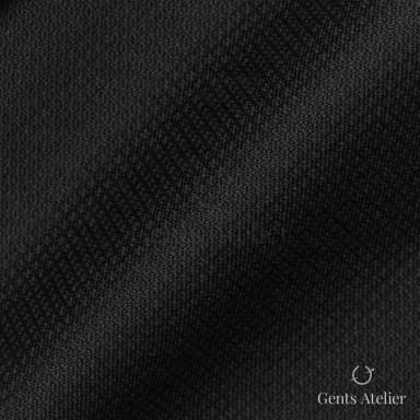 Драпировка ткани Vitale Barberis Canonico 1022157 крупным планом