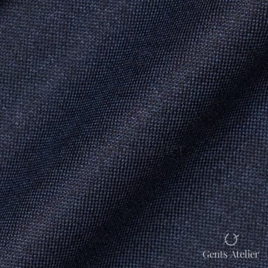Драпировка ткани Vitale Barberis Canonico 1022159 крупным планом