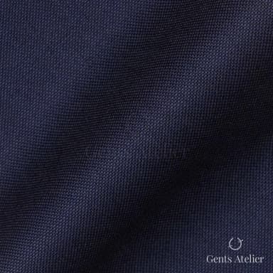 Драпировка ткани Vitale Barberis Canonico 1022163 крупным планом